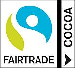 Fairtrade Cocoa Program