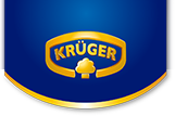 Krüger GmbH & Co. KG